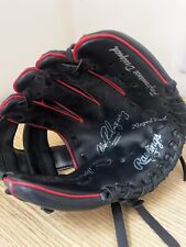 Rawlings baseball glove for sale  MANCHESTER