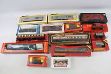 hornby royal mail for sale  LEEDS