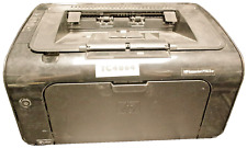 Laserjet professional p1102w for sale  FARNHAM