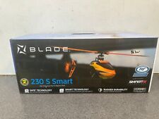 scale rc helicopters for sale  Mansfield