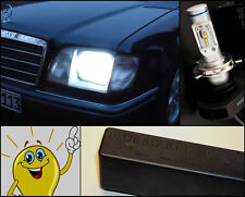 Mercedes W124: lamp control device for LED headlight lamps for sale  Shipping to South Africa