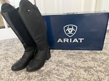 Ariat bromont insulated for sale  REDCAR