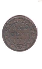 1876h canada large for sale  Shipping to Ireland