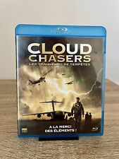 Cloud chasers traqueurs d'occasion  Ronchin