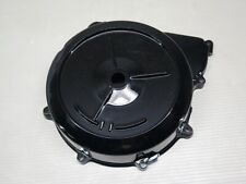 Unused 85-07 YAMAHA Vmax 1200 VMX12 V MAX OEM Clutch Cover Right Side Engine for sale  Shipping to South Africa