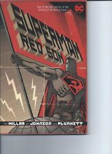 Trade paperback superman for sale  Elk River