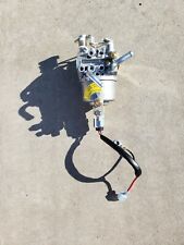 Onan evap carburetor for sale  Hemet