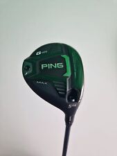 ping g5 for sale  Ireland