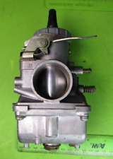 Mikuni carburetor 282 for sale  Canby