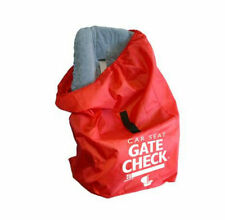 Childress gate check for sale  TAMWORTH