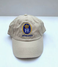 Hofbrauhaus hofbrau crown for sale  Austin