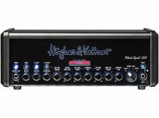 Hughes kettner black for sale  USA