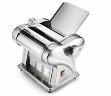 sfogliatrice pasta kitchenaid usato  Usmate Velate