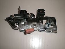 Oem briggs stratton for sale  Plainfield