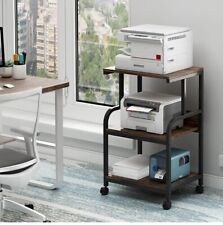 home office printer table for sale  Kansas City