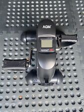 Portable mini pedal for sale  BURY ST. EDMUNDS