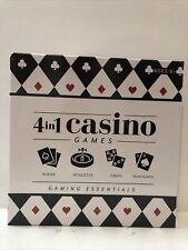Card Games & Poker for sale  Yonkers