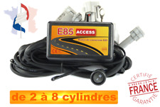 E85 access kit d'occasion  Yzeures-sur-Creuse