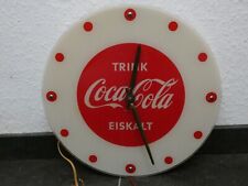 19341 coca cola gebraucht kaufen  Osterfeld