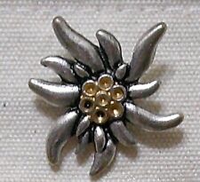 Pin edelweiss x for sale  Celina