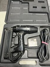 Craftsman professional electri for sale  Warren