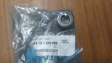 Tapered torque needle for sale  Shipping to Ireland