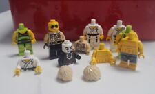 Lego minifigure series for sale  ILKESTON