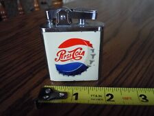 Rare 1950s pepsi for sale  Forrest