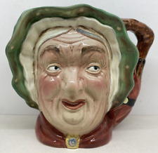 Vintage beswick toby for sale  BROMLEY
