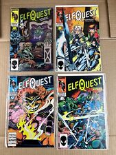 Lot epic comics for sale  Shipping to Ireland