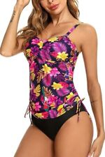Sykooria women swimsuit for sale  CHESTERFIELD