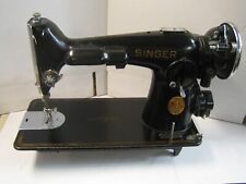Singer 201 sewing for sale  Norristown