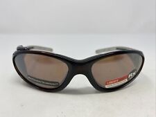 Used, LIBERTY SPORT REC SPECS CHOPPER 2 Black 57-17-140 GOGGLES YOUTH LARGE 0376 for sale  Shipping to South Africa
