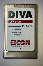 Eicon diva mobile for sale  LONDON