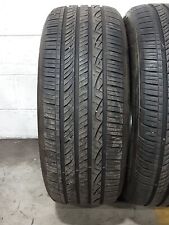 P255 50r20 hankook for sale  Waterford