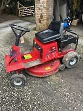 toro lawn mower for sale  SEVENOAKS