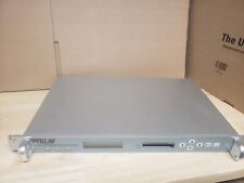Wellav umh 160 hd Satellite Receiver Decoder for sale  Shipping to South Africa