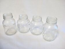 Baby formula jars for sale  Lincoln