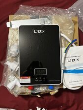 Ljrun instant electric for sale  La Vergne