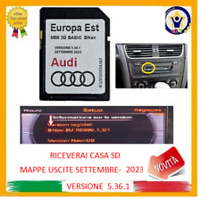 dvd comand mercedes ml usato  Cassano Allo Ionio