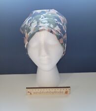 Scrub hat.odp theatre for sale  DONCASTER