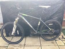 Boardman mountain bike for sale  HARROW