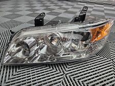 mitsubishi lancer headlights for sale  Cleveland
