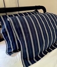 Nautica pillow shams for sale  Flowery Branch