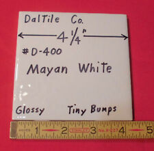 Pc. mayan white for sale  Hyattsville
