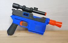 Nerf han solo for sale  WOKING