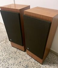 Strepitosi diffusori jbl usato  Bitonto