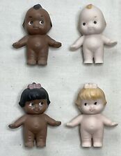 Mini porcelain kewpie for sale  Fayetteville