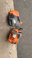 Husqvarna t540xp chainsaw for sale  South Windsor