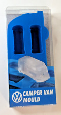 Volkswagen ice cube for sale  REDDITCH